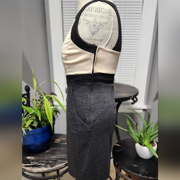 Dress - Picture 3 of 5